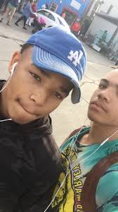 Jaden Castro (@Jaden_Castro0)