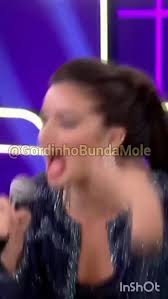 👏👏🤣👏🤣👏👏👏👏