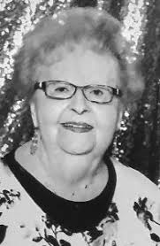 Gorby to Mark 95th Birthday