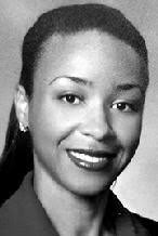 Stacey Smith Obituary (2018)