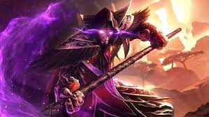 You need to remove a card before you can add another. Wild Exodia Quest Mage The Witchwood Hearthstone Deck Guide