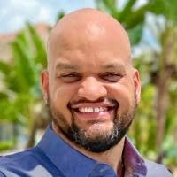 50+ "M. Bates" profiles