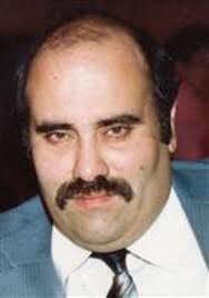 MICHAEL COMELLA Obituary March 18, 2013