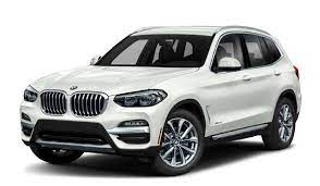 It's nearly as nice and has a roomy interior. Bmw X3 M40i Suv 2021 Price In Europe Features And Specs Ccarprice Eur