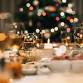 Christmas Buffet Lunch at Oaks Port Douglas Resort event image