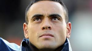 Saints sign Shepherd