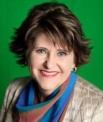 Leann Riley's Instagram, Twitter & Facebook