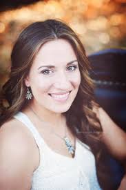 Jeanette Krzyzek Photography