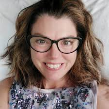 Congratulations to USPack Logistics for winning the Advance Auto Parts  Strategic Partner of the Year Award! USPack won our Technology Award for  their outstanding performance in R&D and introduction…