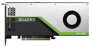 Download the latest version of the nvidia quadro k2200 driver for your computer's operating system. Quadro Rtx 4000 Vs Rtx 2080 Ti Windows Hardware Mcneel Forum