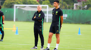This is a list of airports in brazil, sorted by location. Titan Sports Plus On Twitter After Quarantine Bruno Genesio Took Charge Of The 1st Training Lesson After Returning To China Yesterday Renato Augusto Fernando Have Arrived In China All Beijing Guoan