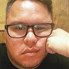 Chris Fong (@3boyFong)