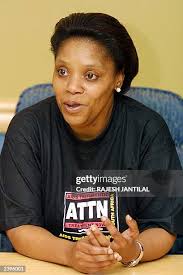 15 Jenny Boyce Photos & High Res Pictures