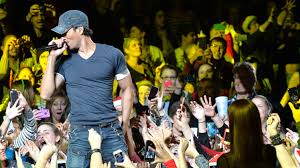 🤣 best videos of the month july 2020. The 10 Best Music Videos By Enrique Iglesias