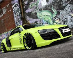 2013 Audi R8 Coupé V10 Plus 5 2 Fsi Quattro For Sale Audi R8 5 2 Fsi Quattro Tuned Super Sport Cars Sports Car Audi R8 Sport