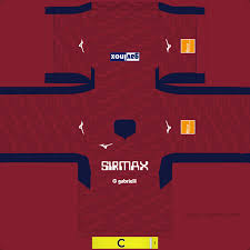 Huge collection, amazing choice, 100+ million high quality. Kits Cittadella 19 20 Serie B Kits Fifamoro