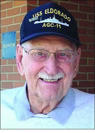 Sheldon Perry Obituary