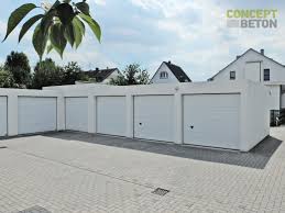 Garage synonyms, garage pronunciation, garage translation, english dictionary definition of garage. Garage Mieten Alle Infos Zu Garagen Mieten Garage Vermieten