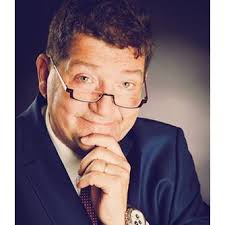 Schuster Herbert Rechtsanwalt