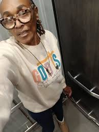 James 1:8, A double-minded man is unstable in ALL his ways.