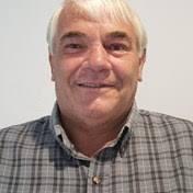 Steed Family Obituaries