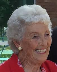 Moonyeen Rigby Anderson Obituary June 8, 2024