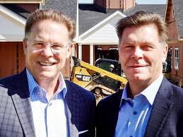 Senior care chain targets post-acute market