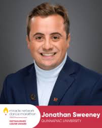 LIFE GRANT Eleven CMN Hospitals will