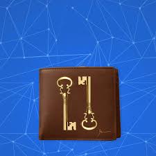Instead, they provide the tools. How To Make A Cryptocurrency Or Nft Wallet Garyvaynerchuk Com