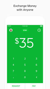Todo con los más estrictos estándares de seguridad. Cash App Send Receive Money Descargar Para Iphone Gratis