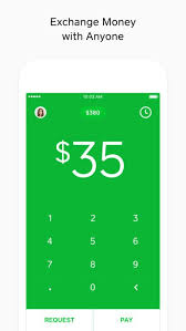 Get cash app money for absolutely free! Cash App Send Receive Money Download For Iphone Free