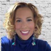 100+ "Jennifer Coach" profiles