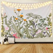 Check out our dorm tapestry selection for the very best in unique or custom, handmade pieces from our wall décor shops. Cutest College Dorm Room Tapestry Ideas 12 Cutest College Dorm Room Tapestry Ideas