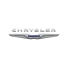Pin By My Info On Patrick Jackson Chrysler Logo Vector Logo Logo