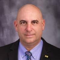 60+ "Vecchi" profiles