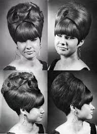 So, when i visited the hair dresser on fire blog a few days ago and the first thing i. 110 Vintage Hairstyles Ideas Vintage Hairstyles Retro Hairstyles 1940s Hairstyles