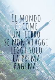 Sfondi Tumblr Con Frasi Amore Get Images Frasi mania > frasi > belle (frasi, aforismi e citazioni) > 100 frasi belle per tumblr, instagram ecco quindi una serie di frasi belle per tumblr, instagram, facebook e whatsapp che più di tutte ci. sfondi tumblr con frasi amore get images