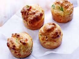 Muffins Au Chorizo Recettes Recette Recettes De Cuisine Chorizo Cake Chorizo Chevre