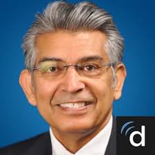 Best Deep vein thrombosis (DVT) Doctors in Ona, WV