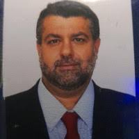 400+ "Schiavoni" profiles