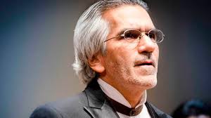 Prensa Fundamusical Bolívar