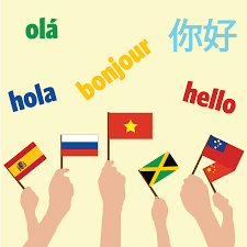 Second language acquisition research may impact future learning | The Daily  Illini