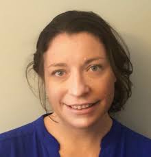 Illinois Perinatal Quality Collaborative Fifth Annual Conference