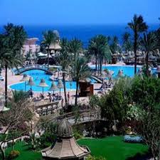 شرم الشيخ، السلام النفسي والإنطلاق. Ø­Ø¬Ø² ÙÙ†Ø§Ø¯Ù‚ Ø´Ø±Ù… Ø§Ù„Ø´ÙŠØ® Ø¹Ø±ÙˆØ¶ Ø§ÙØ¶Ù„ ÙÙ†Ø§Ø¯Ù‚ Ø´Ø±Ù… Ø§Ù„Ø´ÙŠØ® Ø³Ø¹Ø± Ø¨ÙŠÙ† 50 Ø§Ù„Ù‰ 100 Ø¯ÙˆÙ„Ø§Ø± Ø§Ù„Ù€ 88 Ù…ØµØ± Ø­Ø¬Ø² ÙÙ†Ø¯Ù‚ ÙƒÙˆÙ…