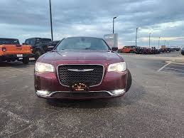 Image result for Velvet Red 2016 300