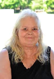 Obituary of Nancy Beltran