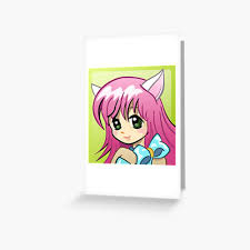 Entdecke rezepte, einrichtungsideen, stilinterpretationen und andere ideen zum ausprobieren. Xbox 360 Anime Girl Pfp Novocom Top