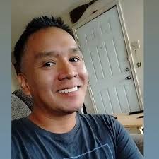 Sad news to share via Jarrett Payton: Beloved Chicago Bear, former WCW  competitor, and Pro Football Hall of Famer Steve “Mongo” McMichael has been  transferred to hospice care. McMichael has been courageously