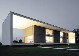 Registra il tuo utente e aggiungi la pagina della tua band registrati adesso. Studio Cittaarchitettura Have Designed Casa Sulla Morella In Castelnovo Di Sotto Italy Modern Architecture Linear Modular Design å»ºç¯‰ãƒ‡ã‚¶ã‚¤ãƒ³ ç¾ä»£å»ºç¯‰ å»ºç¯‰ç‰©