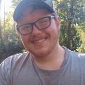 Search David Muse Obituaries and Funeral Services